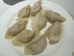 -饺子季水饺餐厅(新市街店)