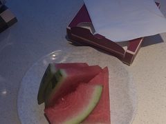 -湘鼎盛·大厨鲜炒湖南味(高新银泰店)