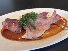-南海渔村(珠江新城店)