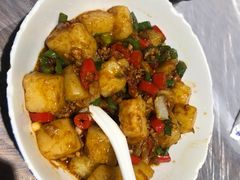 -壹盏灯(惠农店)