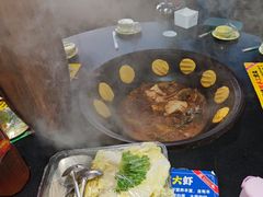 -小赖鱼馆
