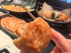 -生如夏花泰式火锅(西村黑金店)