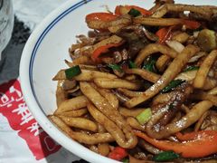 -壹盏灯(惠农店)
