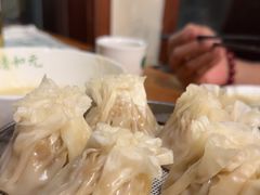 -清和元(铜锣湾店)