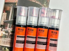 -Olive Young(明洞中央店)