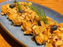 -顾乡私房菜(金沙天街店)