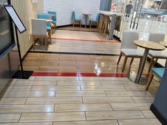 -DQ·蛋糕·冰淇淋(万联城店)