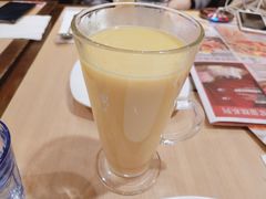 -必胜客(吾悦国际广场店)