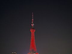 -文华公园(禅城区)