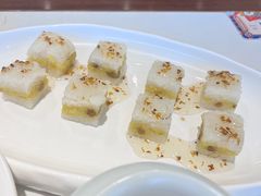 -德发长饺子·非遗(钟楼店)