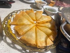 -汕头福合埕牛肉火锅店(花蕾路店)
