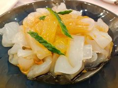 东北大拉皮-金时代顺风大酒店(静安大融城店)