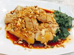 -权记避风塘(鸿记店)