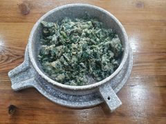 -淳安二十八道·美食汇·淳鱼馆(阳光路店)