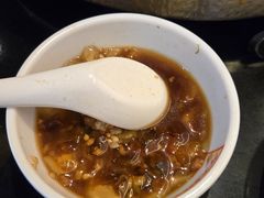 -探鱼·鲜青椒爽麻烤鱼(银泰城店)