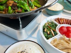 -大鸭梨烤鸭(望京店)