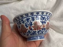 -乐乐大排档·30年老字号(浙江路店)