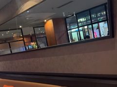 -西堤牛排(南京龙江店)
