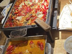 -炉鱼(萧山万象汇店)
