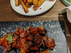 -梧桐树下(云锦世家店)