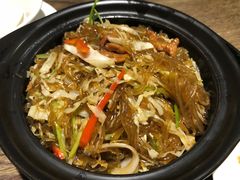 -青叶202都市餐厅(迪诺水镇店)