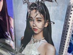 -微店Park(上海静安大悦城店)
