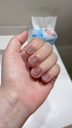 -沐蕙日式美甲美睫皮肤管理