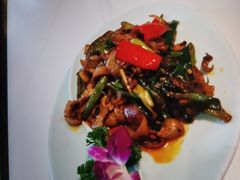 -嘉厨小馆(宜山路店)