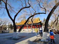 -大乘寺