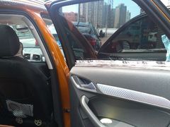 android_upload_pic-车水马龙3M汽车贴膜冠军店隐形车衣改色膜(漕宝路中环店)