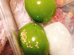 -许阿姨糕团店(南京总店)