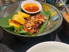 -美奈小馆·越南料理(福田星河COCO Park店)