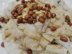 乡下捞粉-瑞记湛江鸡饭店·粤西第一鸡(粤垦店)