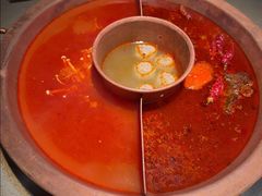 -重八牛府(花乡奥莱店)
