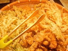 -戈拿旺巴西烤肉(崇文门店)