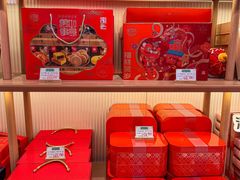 -稻香村(观前街店)