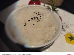 -福禧酒窖·中餐厅 (万柳店)