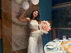 -7017浙菜•建德味(星荟广场店)