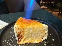-翡翠鸟精品泰国菜(北辰财富中心店)