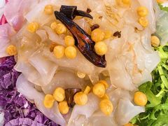 -北塘海鲜·天津菜(大光明桥旗舰店)