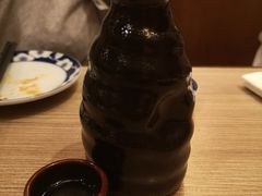 -小山日本料理(太古汇店)