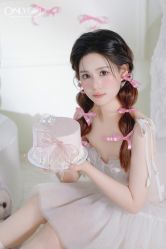 点击看大图 -onlygirl摄影美学馆高端定制(江滩店)