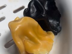 -鲁前海沿儿