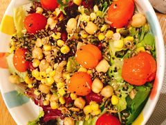 -飞鸟站餐厅(回龙观店)