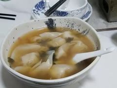 -鲁C·尚小炉·淄博烧烤(市北店)