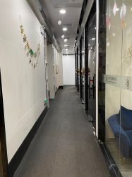 -DEM缔怡美科技美容