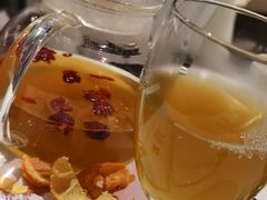 -旺顺阁鱼头泡饼(小红门店)