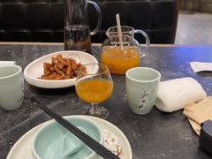 -紫泥369粗粮季(四牌楼店)