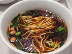 -A One Kitchen·南京精菜馆(晶丽酒店店)
