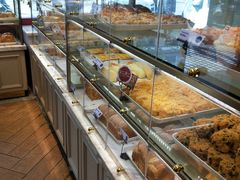 -TOUCH泰奇(金桥长岛路店)